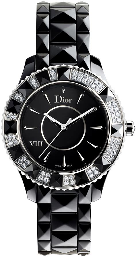 dior watch ladies d|christian dior watches for ladies.